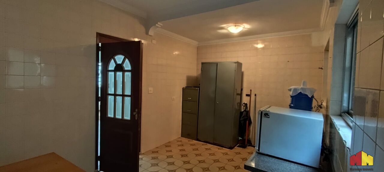 Foto 6 do imóvel MI18365