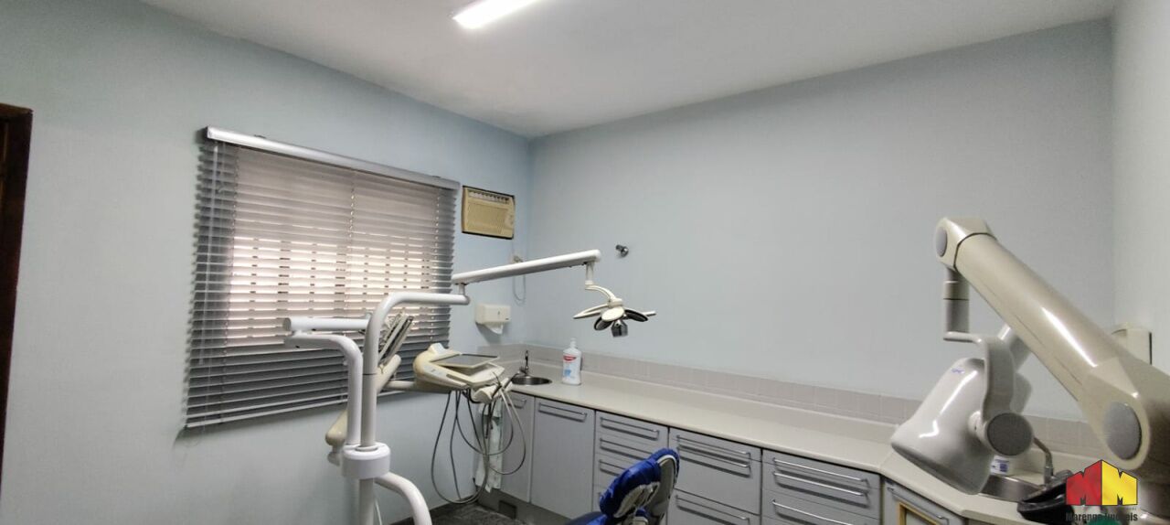 Foto 21 do imóvel MI18365