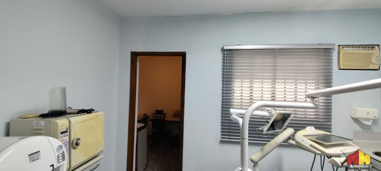 Foto 16 do imóvel MI18365