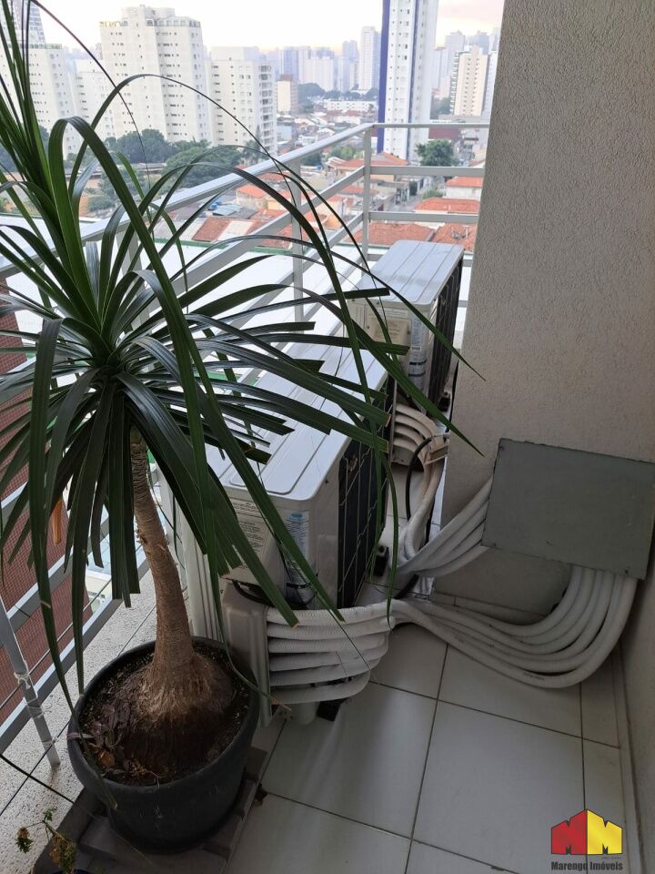 Foto 10 do imóvel MI18366
