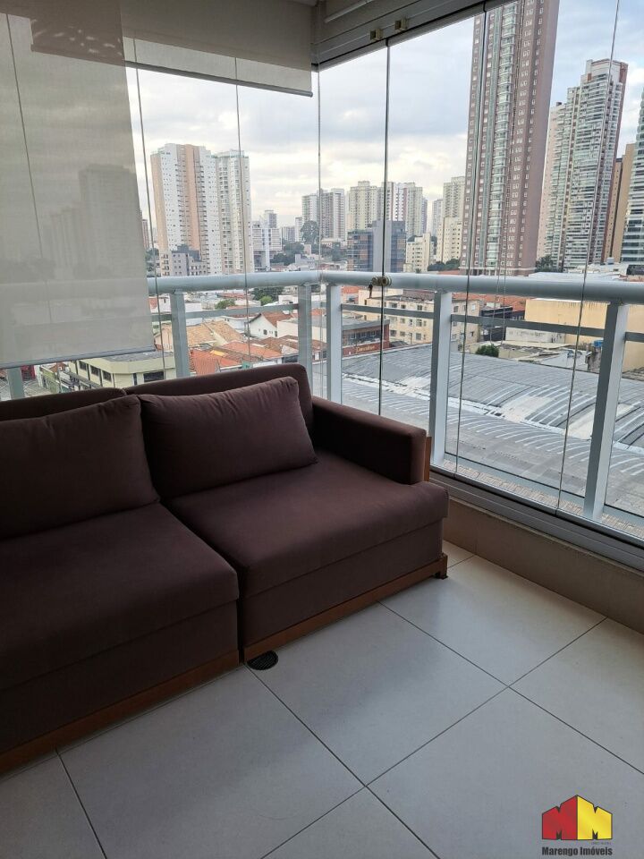 Foto 4 do imóvel MI18366