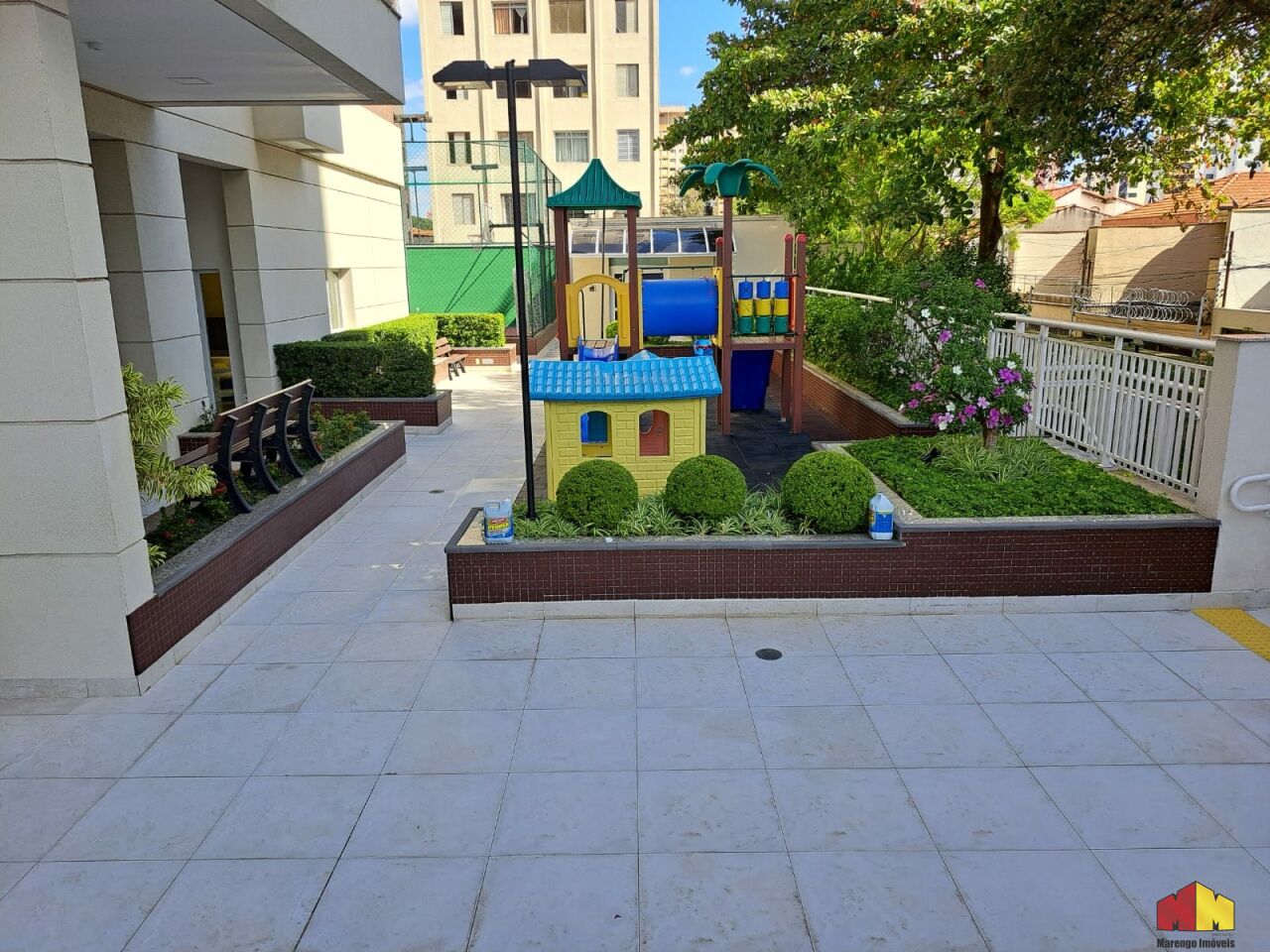 Foto 24 do imóvel MI18366