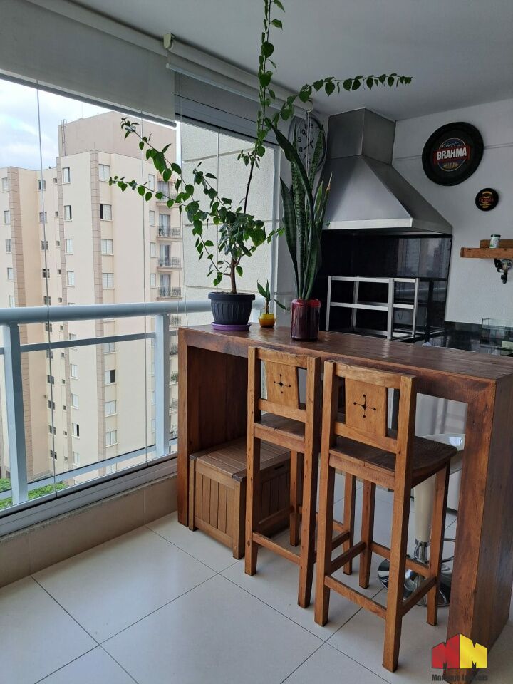 Foto 2 do imóvel MI18366