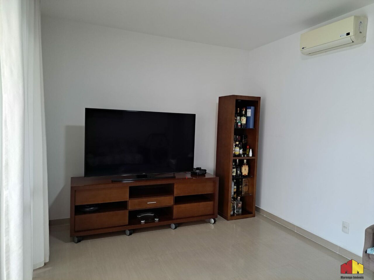 Foto 6 do imóvel MI18366