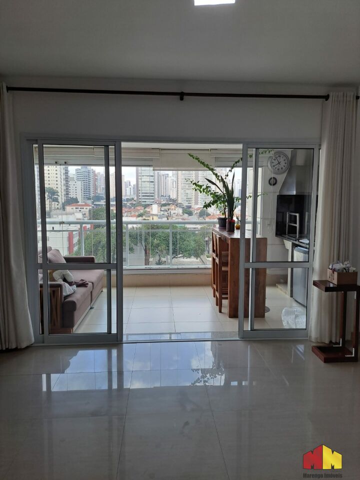 Foto 1 do imóvel MI18366