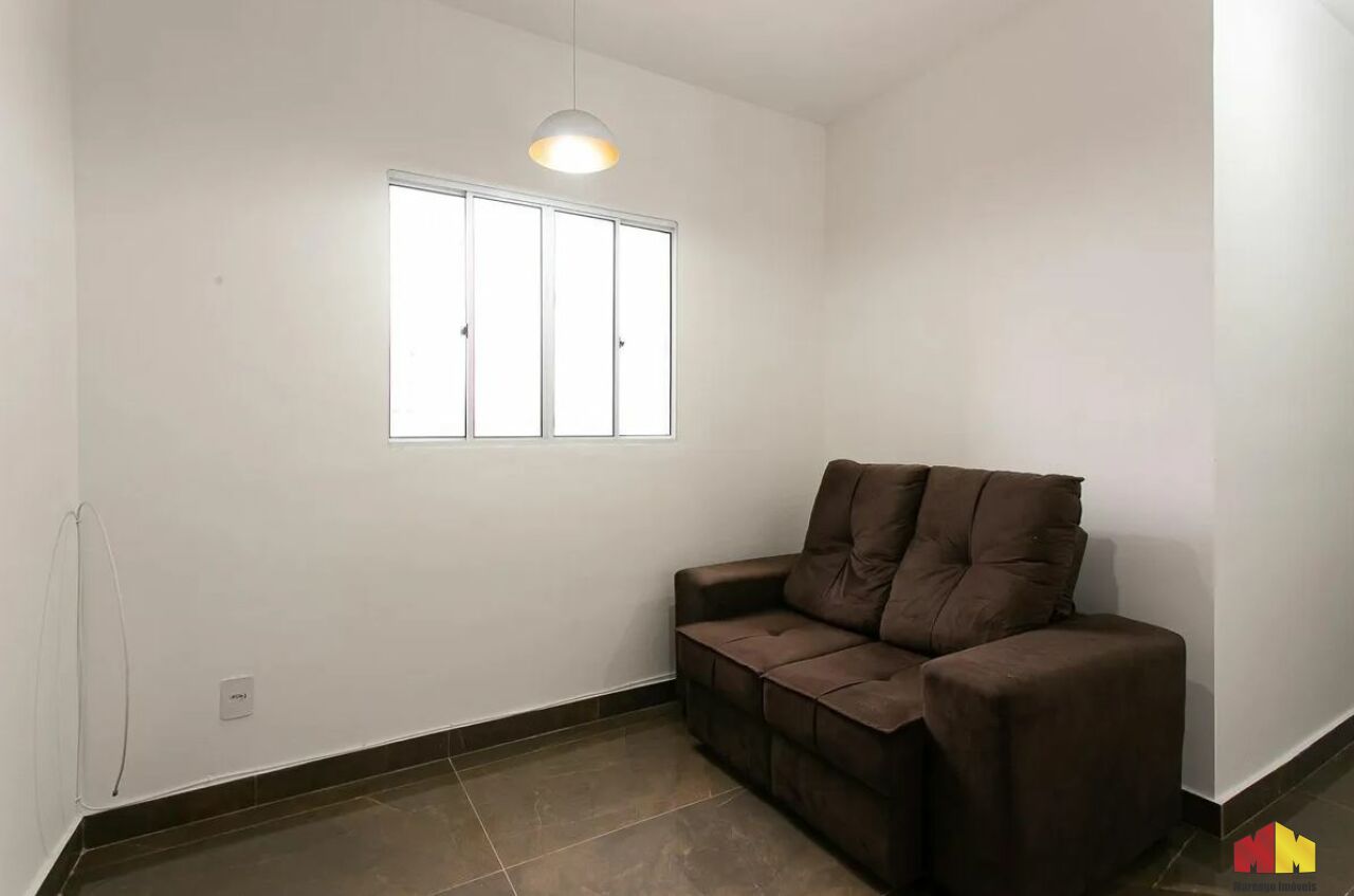 Foto 2 do imóvel MI18367