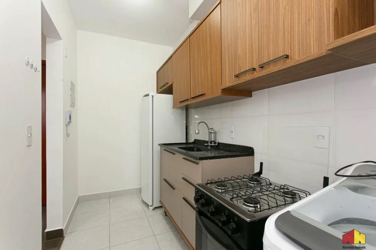 Foto 4 do imóvel MI18367
