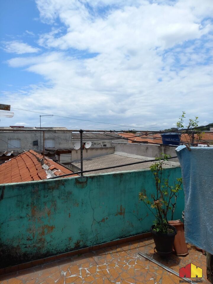 Foto do imóvel MI18369