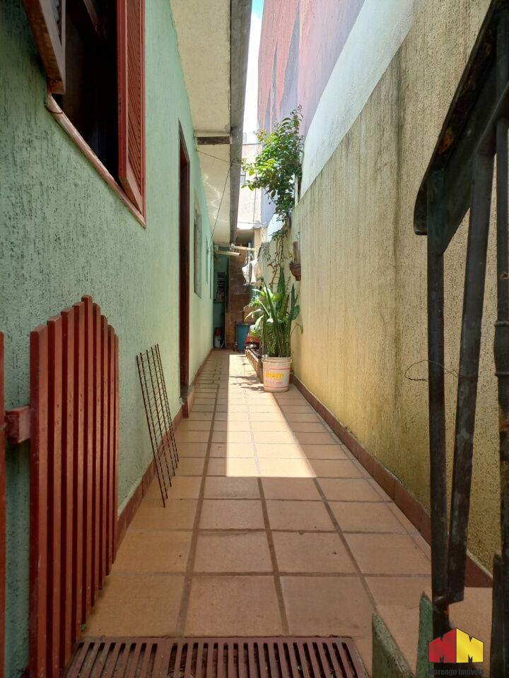 Foto 2 do imóvel MI18369