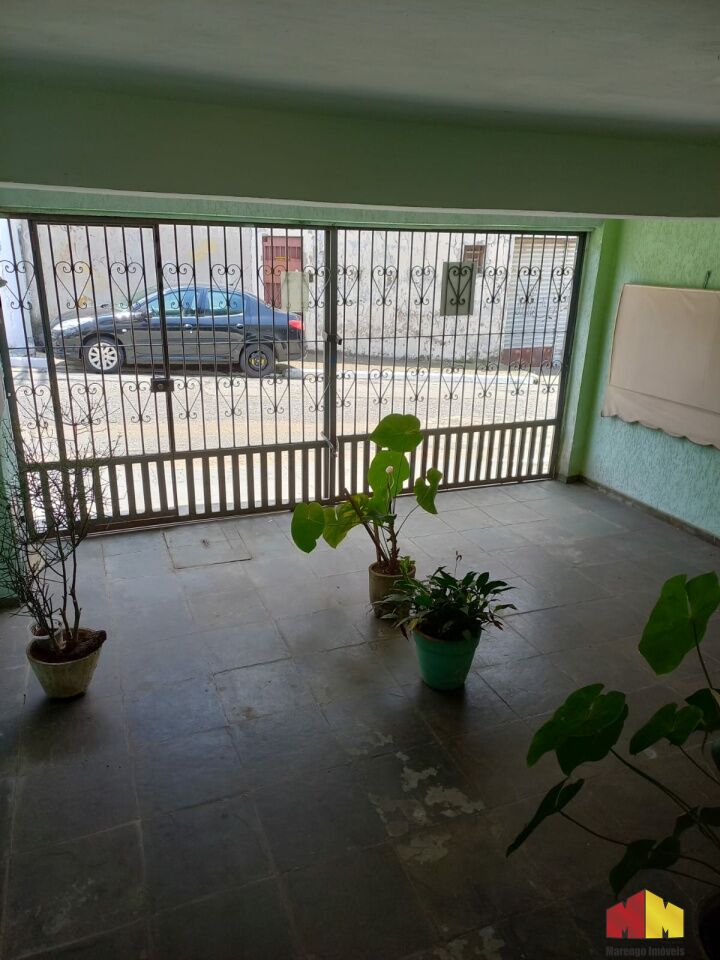 Foto 3 do imóvel MI18369