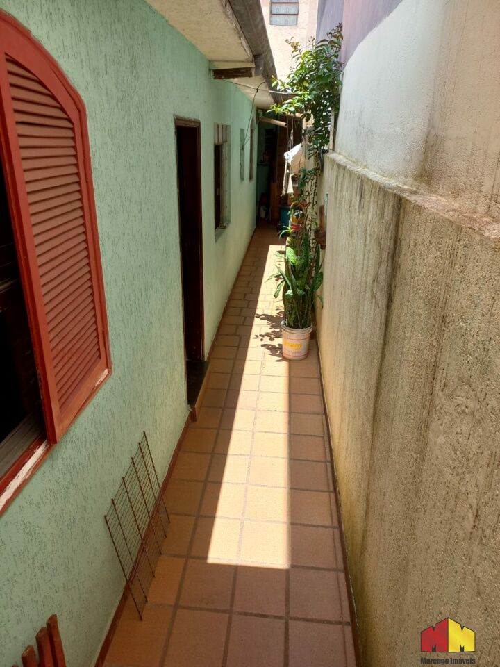 Foto 4 do imóvel MI18369