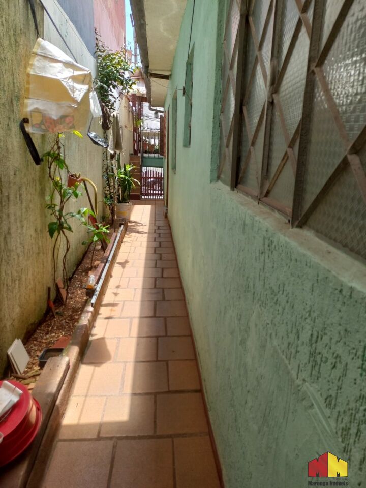 Foto 5 do imóvel MI18369