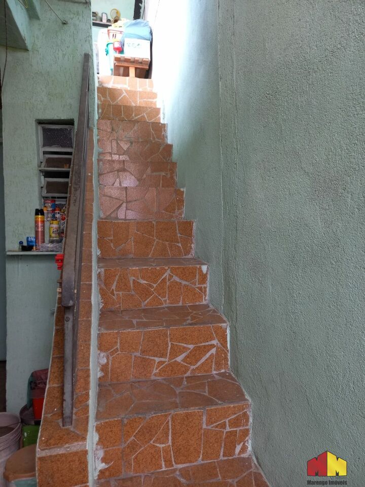 Foto 6 do imóvel MI18369