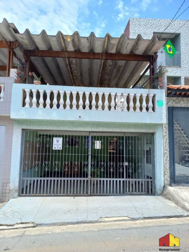 Foto 7 do imóvel MI18369