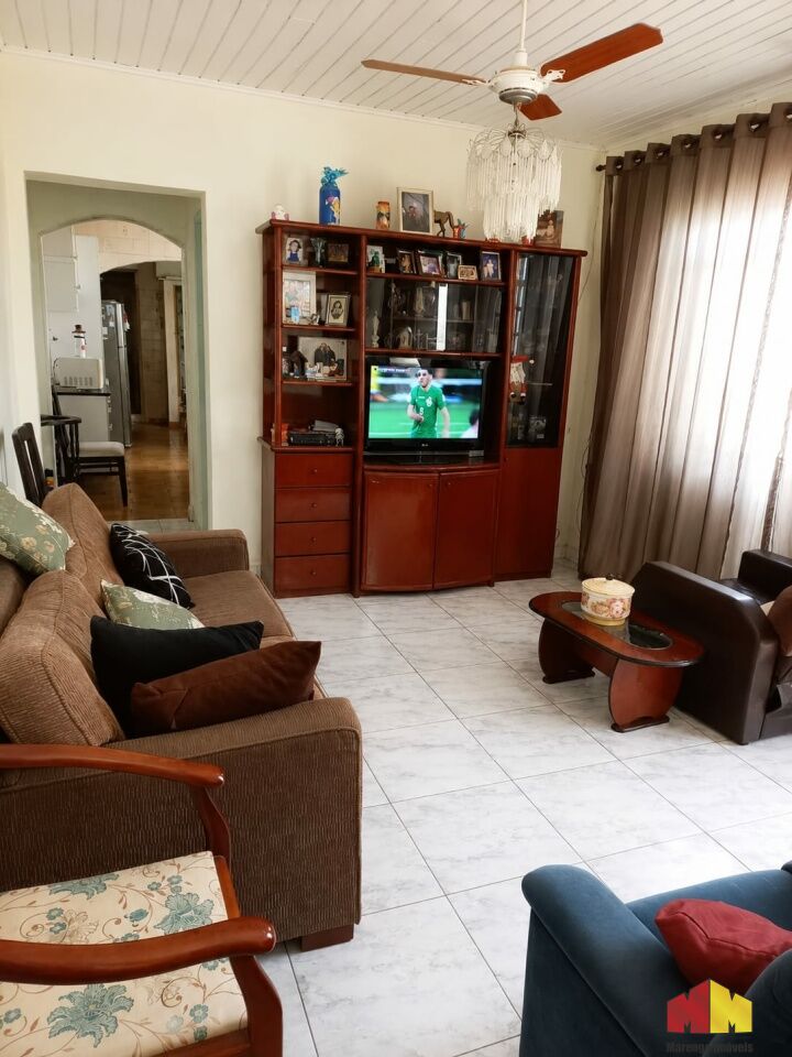 Foto 12 do imóvel MI18369