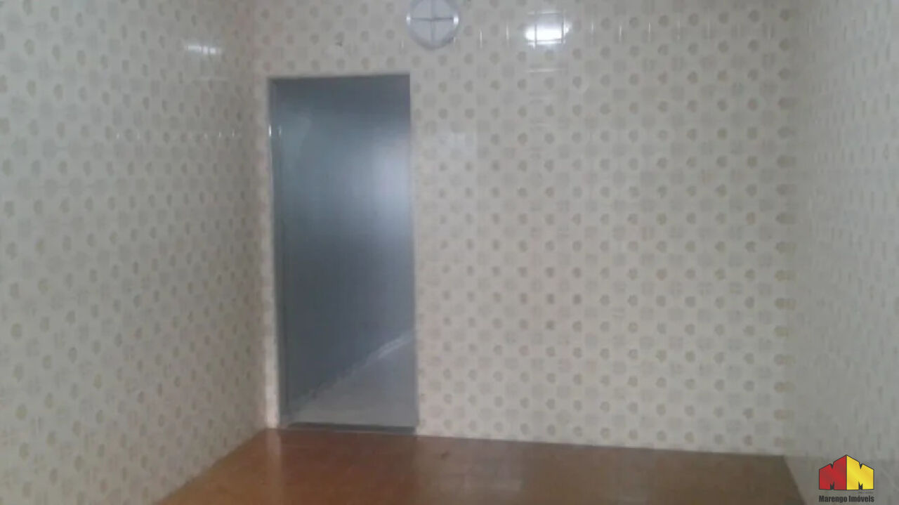 Foto 2 do imóvel MI18370