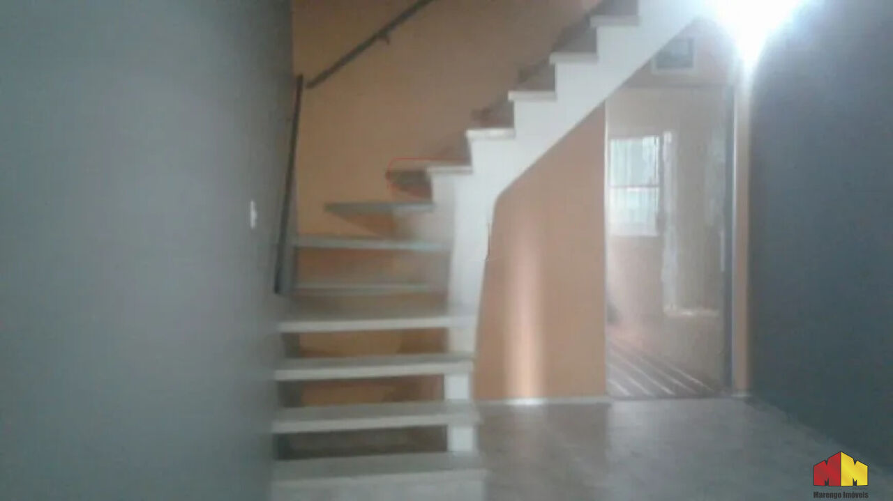 Foto 3 do imóvel MI18370