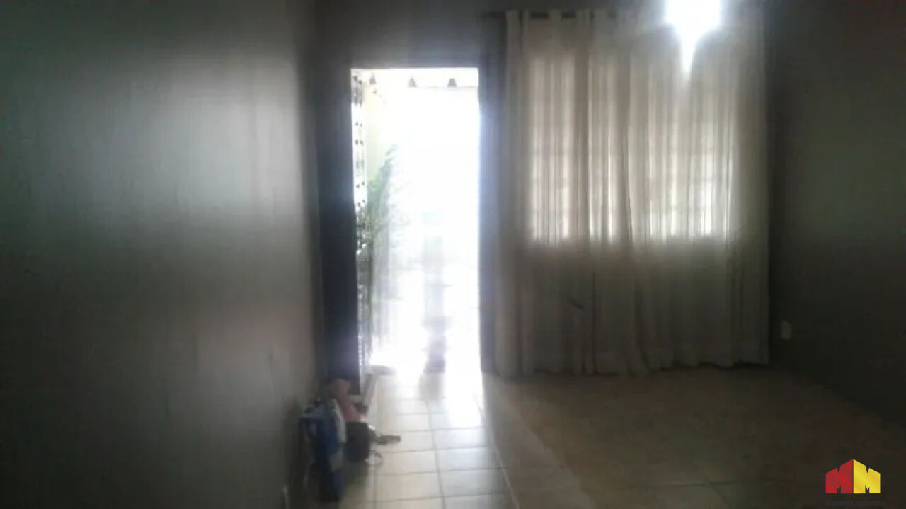 Foto 4 do imóvel MI18370