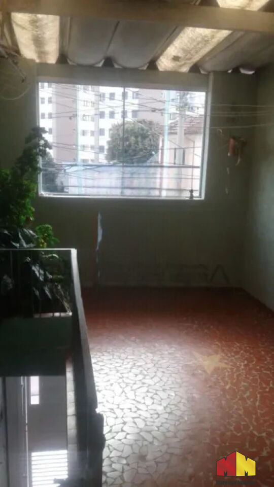 Foto 5 do imóvel MI18370