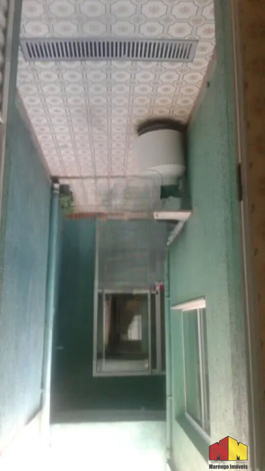Foto 6 do imóvel MI18370