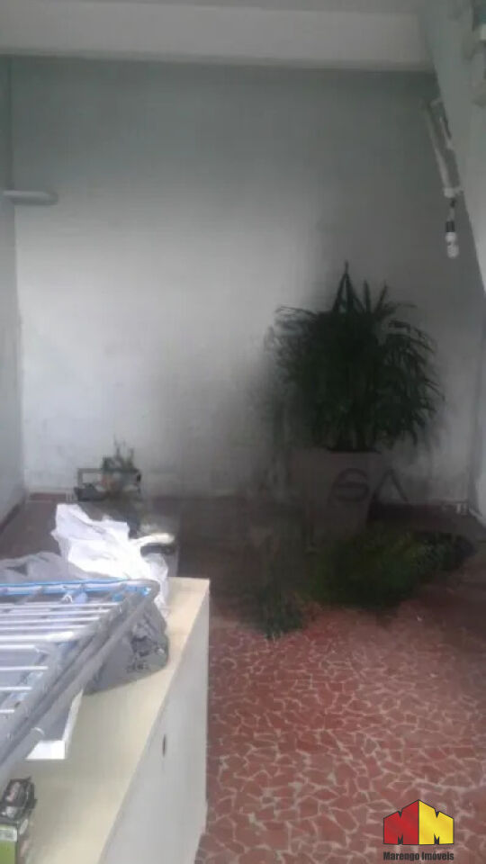 Foto 7 do imóvel MI18370