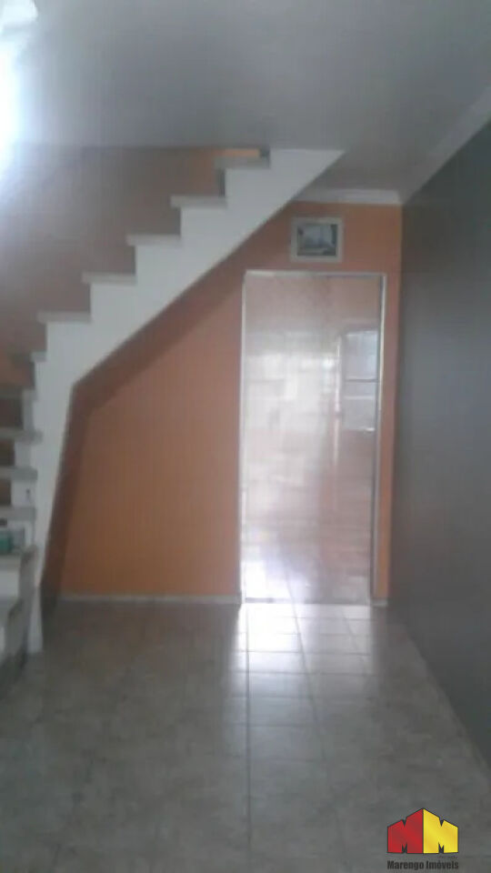 Foto 8 do imóvel MI18370