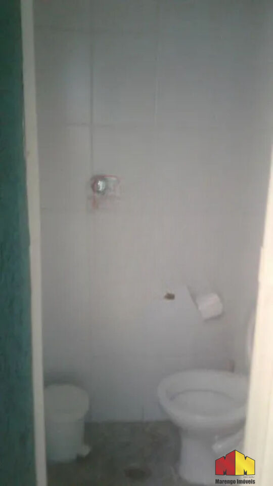 Foto 12 do imóvel MI18370