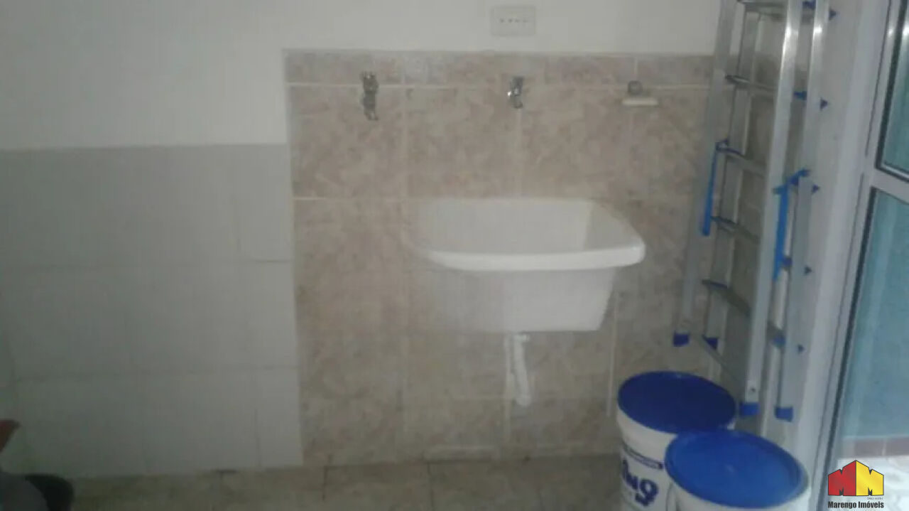 Foto 14 do imóvel MI18370