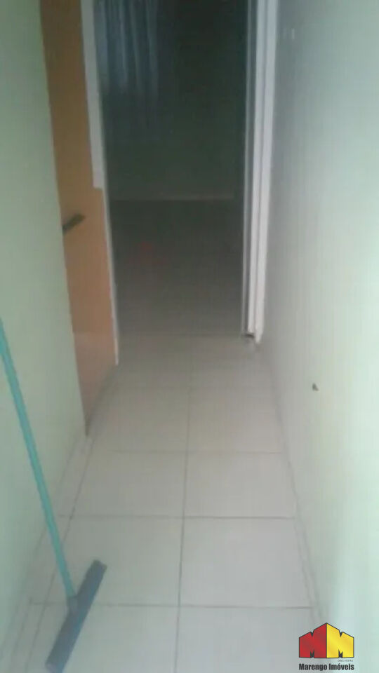 Foto 19 do imóvel MI18370