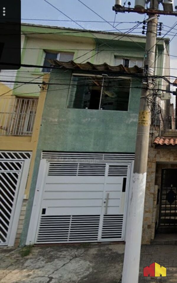 Foto do imóvel MI18370