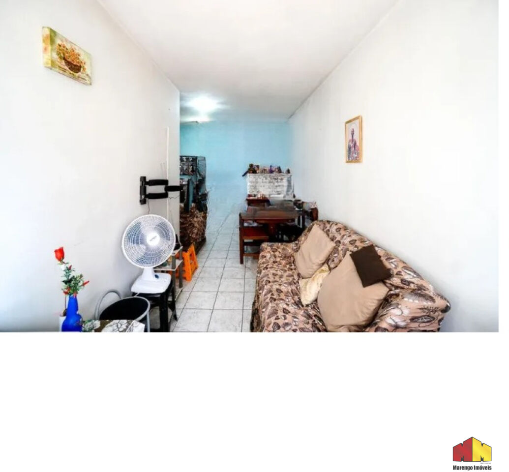 Foto 2 do imóvel MI18371