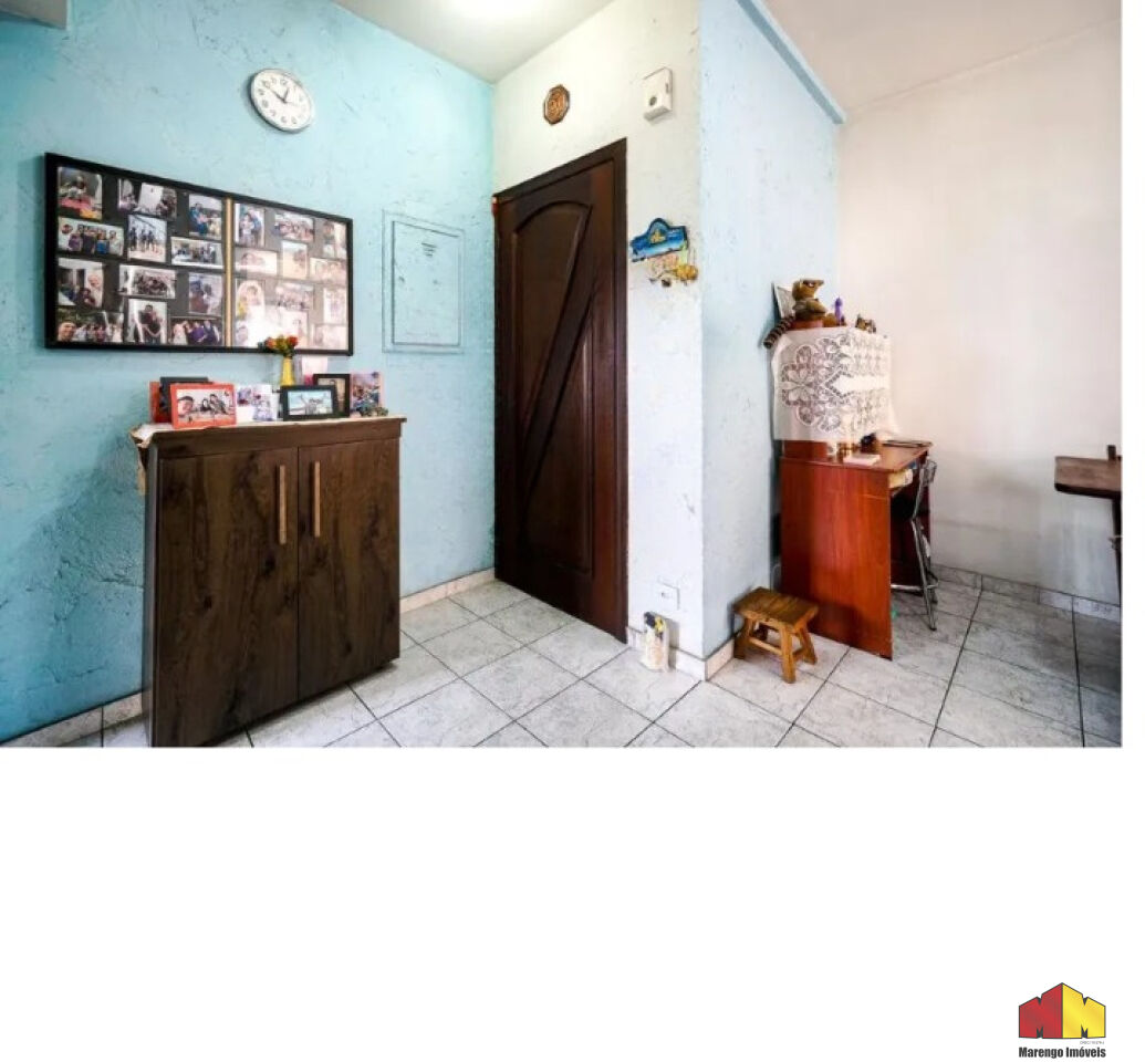 Foto 4 do imóvel MI18371