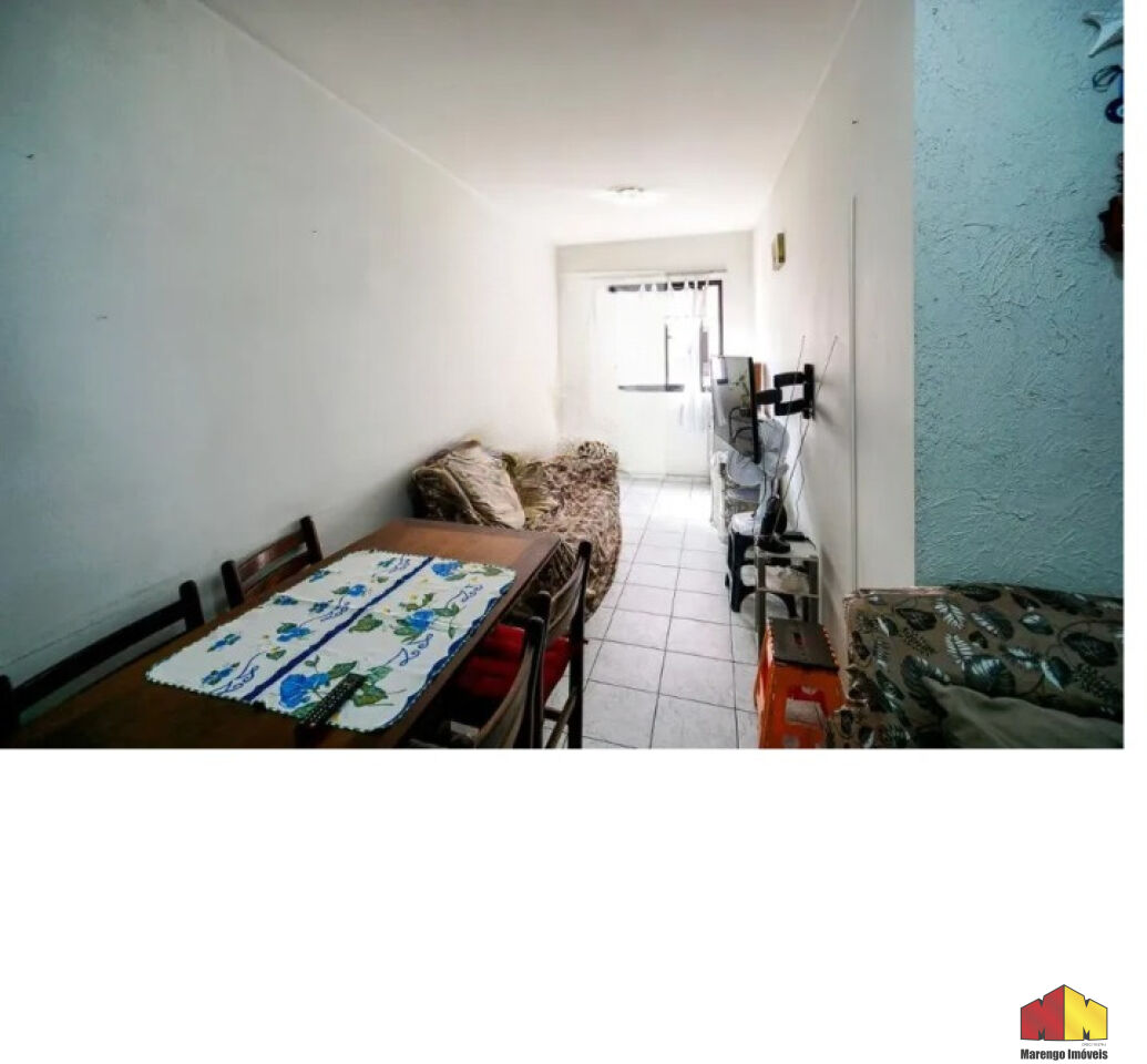 Foto 1 do imóvel MI18371