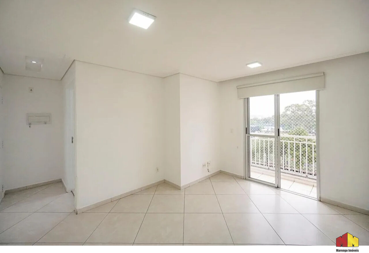 Foto 2 do imóvel MI18372