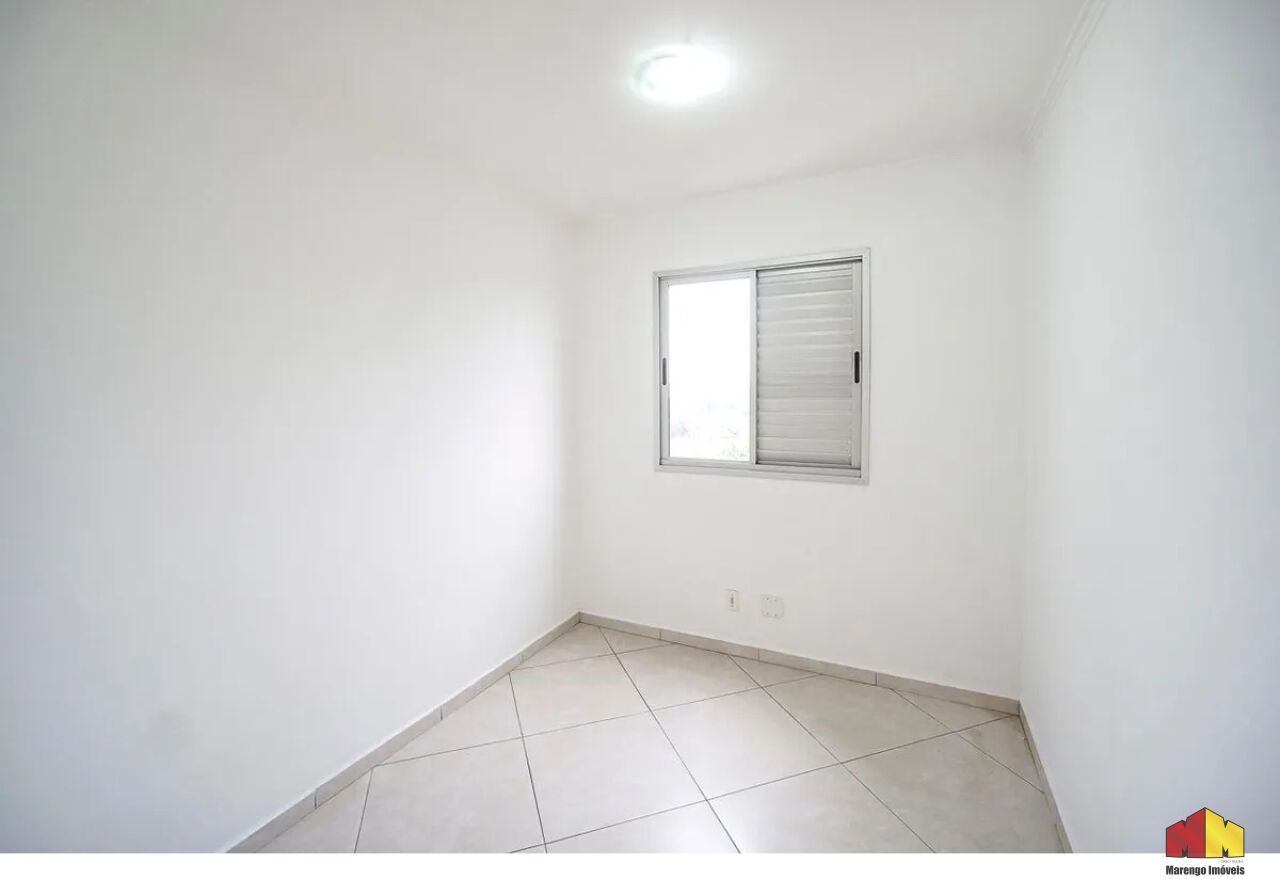 Foto 10 do imóvel MI18372