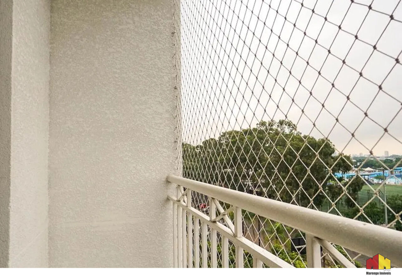 Foto 1 do imóvel MI18372