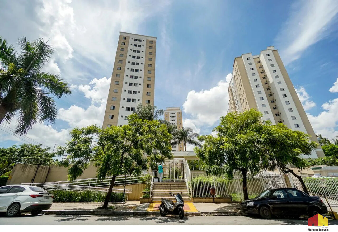 Foto 4 do imóvel MI18372