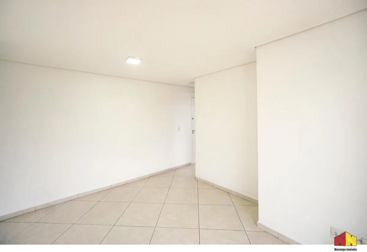 Foto 5 do imóvel MI18372