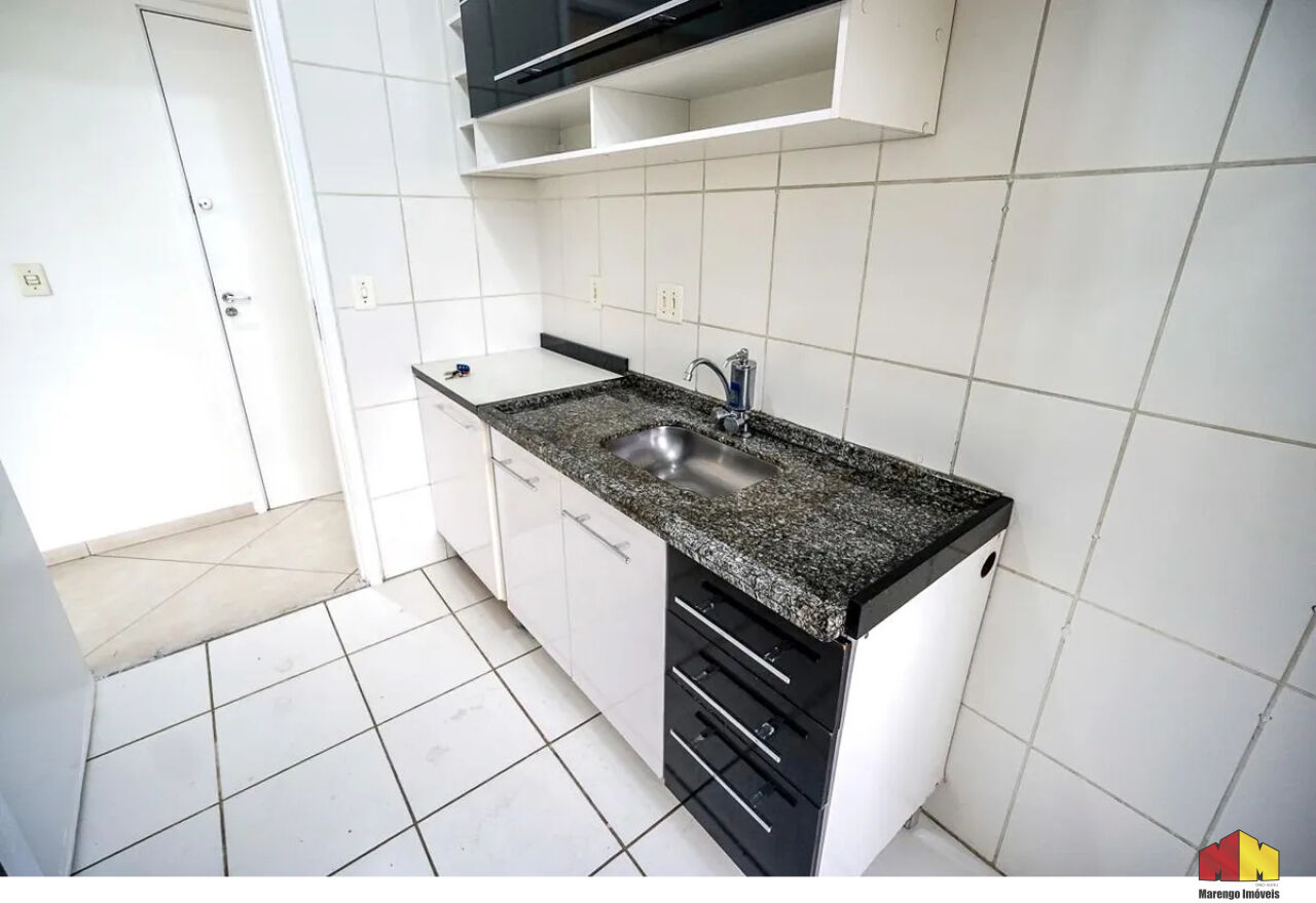 Foto 9 do imóvel MI18372