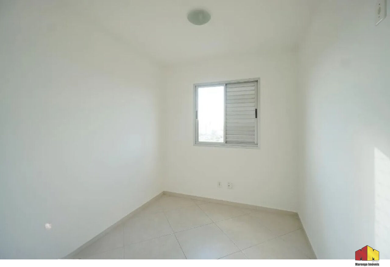 Foto 7 do imóvel MI18373