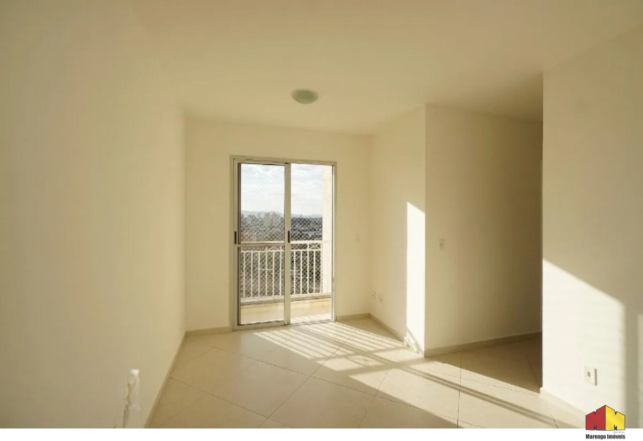 Foto 4 do imóvel MI18373