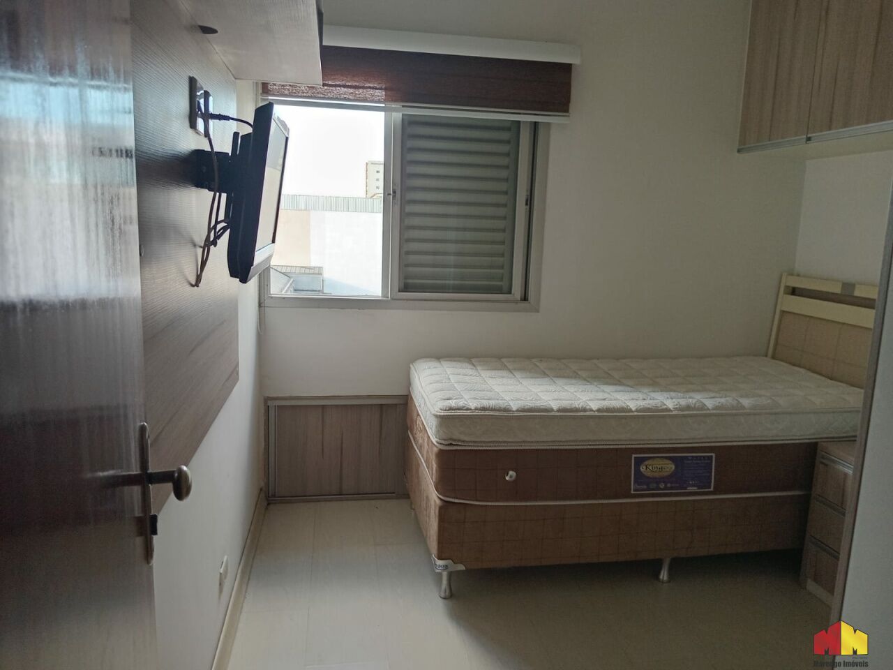 Foto 4 do imóvel MI18374