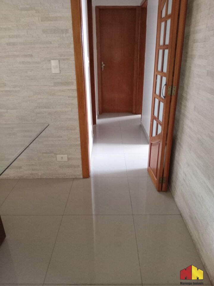 Foto 2 do imóvel MI18374