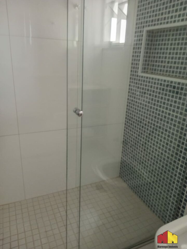 Foto 5 do imóvel MI18374