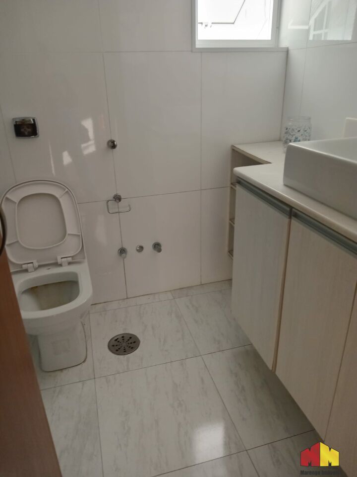 Foto 11 do imóvel MI18374