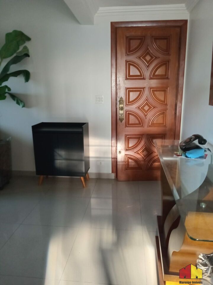 Foto 1 do imóvel MI18374