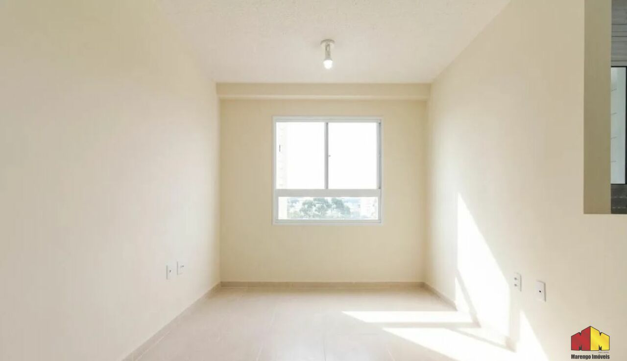 Foto 1 do imóvel MI18375