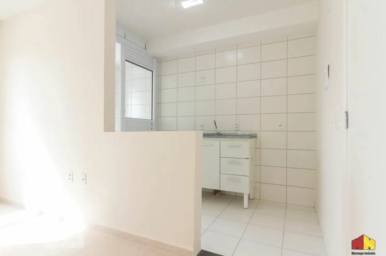 Foto 4 do imóvel MI18375