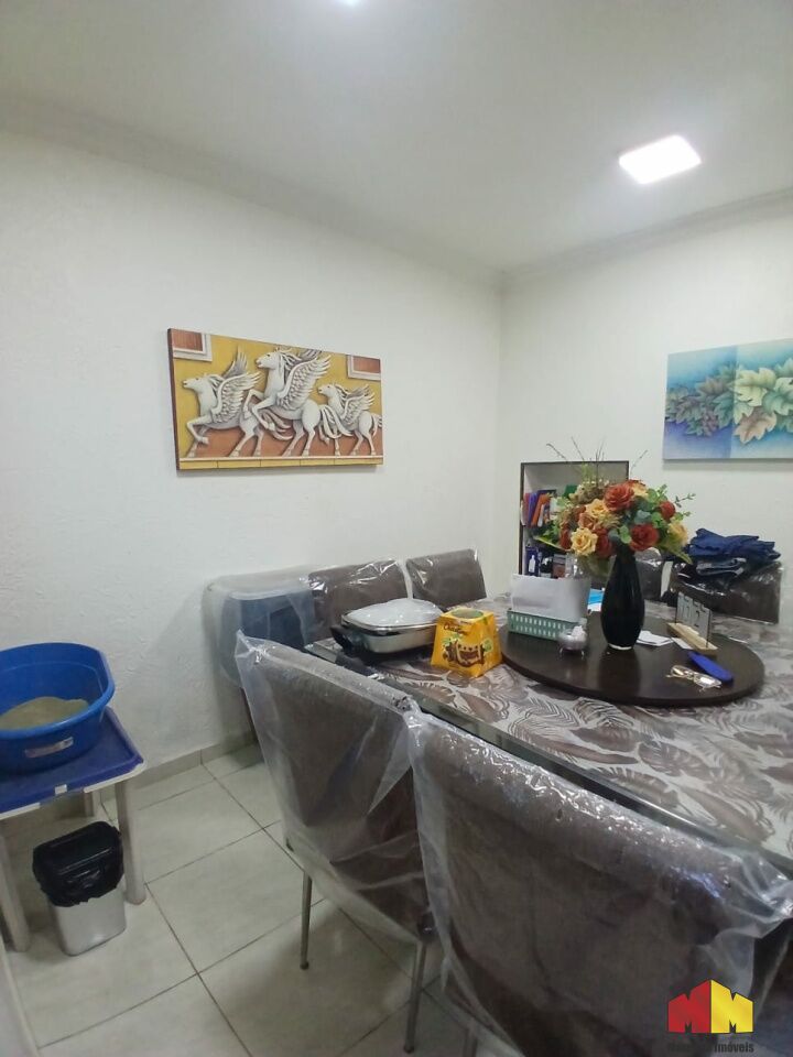 Foto 14 do imóvel MI18376