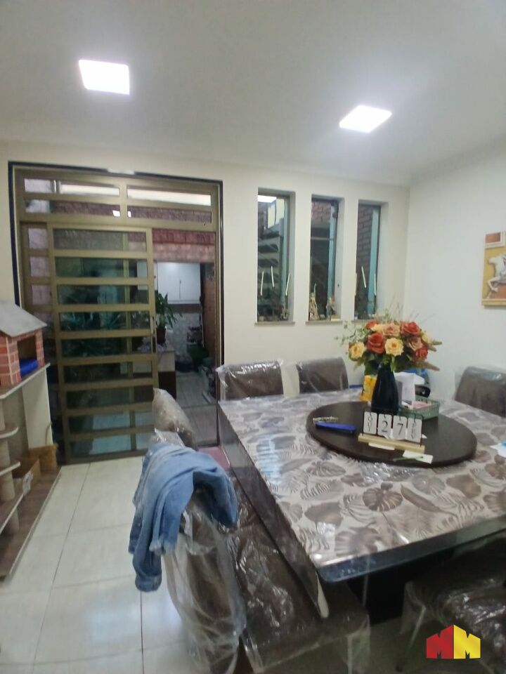 Foto 20 do imóvel MI18376